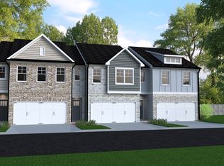 1186 Elyse Ln #5, Mableton, GA 30126