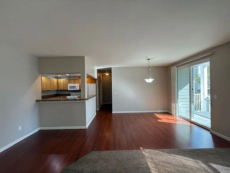 910 Medical Center Dr #F102 — Photo 2