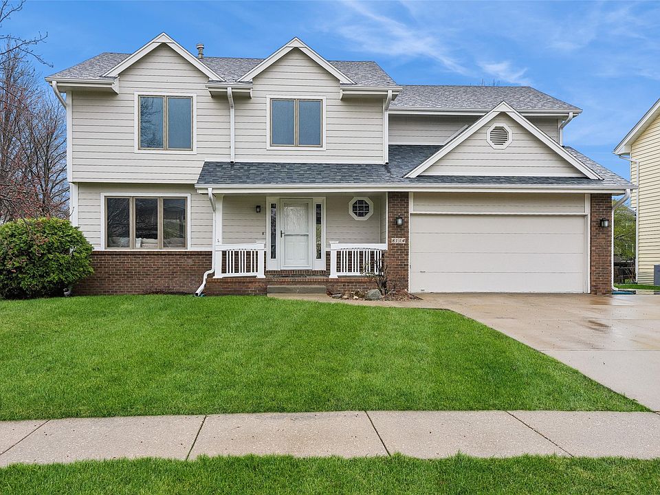 1st image of 8114 Northview Dr