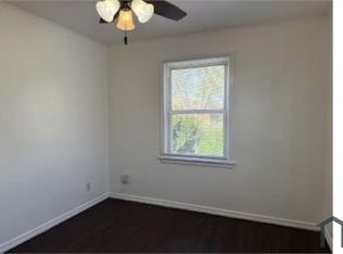 221 Valleyview Dr APT 3, Dayton, OH