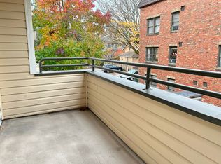 6001 24th Ave NW APT 403, Seattle, WA 98107