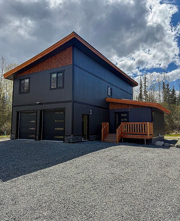 1st image of 47235 Tagala Ave