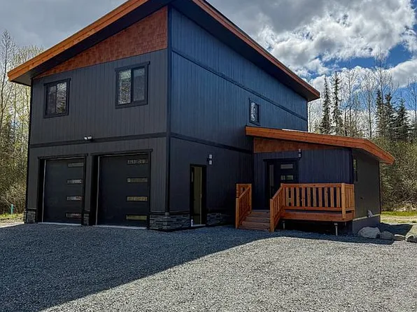 47235 Tagala Ave, Soldotna, AK 99669