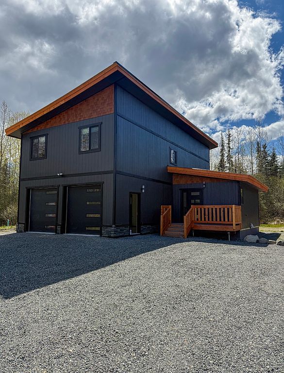 47235 Tagala Ave - Property Image