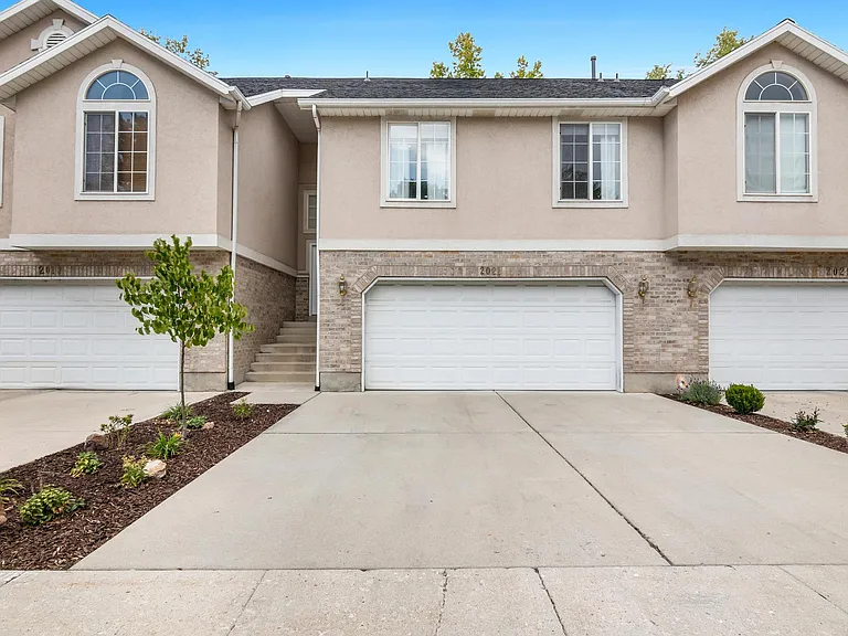 E Cotton Willow Ln — Photo 16