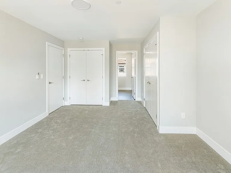 4771 100th St NE — Photo 12