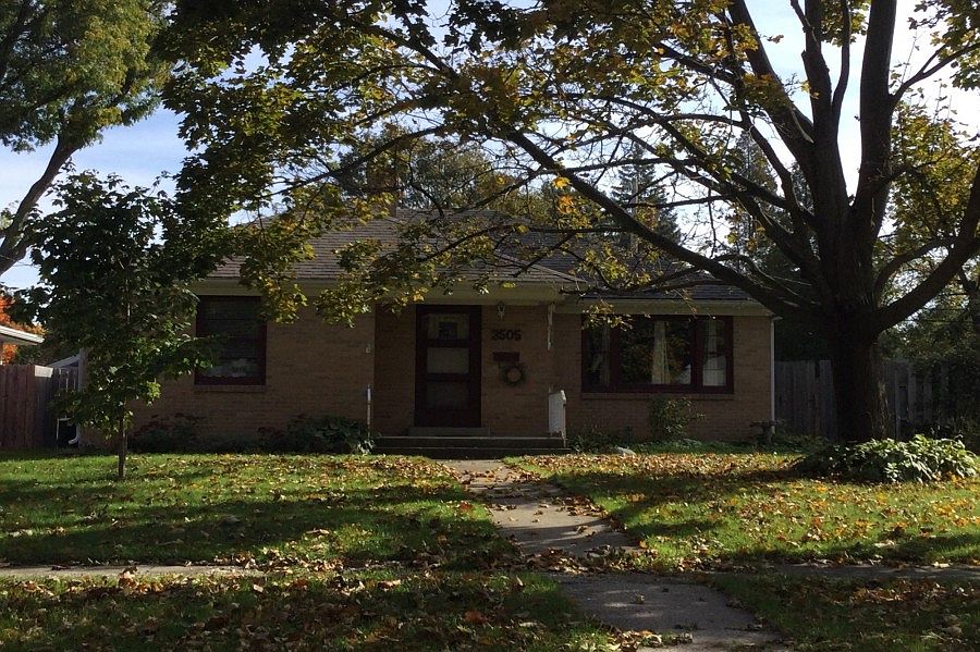1st image of 3505 Latham St