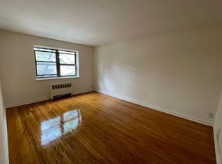 2017-2021 Hudson Ter #1, Fort Lee, NJ 07024