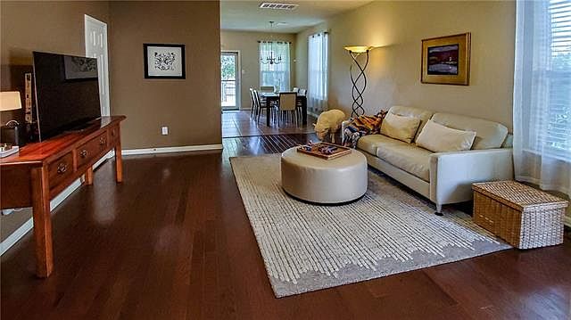 1st image of 3101 Davis Ln APT 8102
