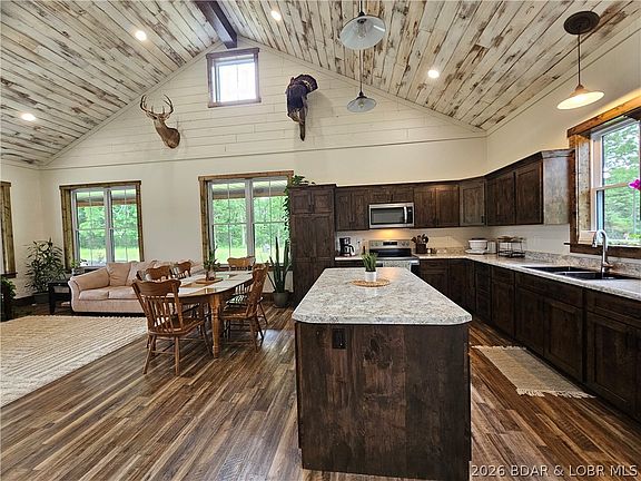 5th image of 23673 Golden Beach Rd