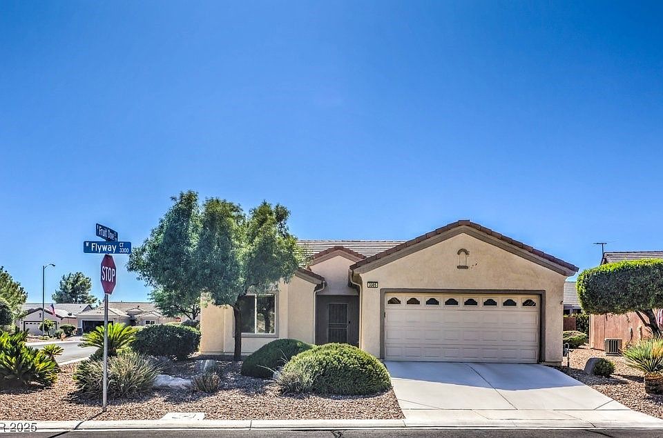 1st image of 3305 Flyway Ct