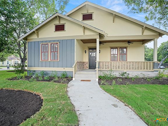 4th image of 608 Cibilo St
