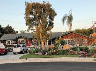 13154 Hickory Branch Rd, Tustin, CA 92780