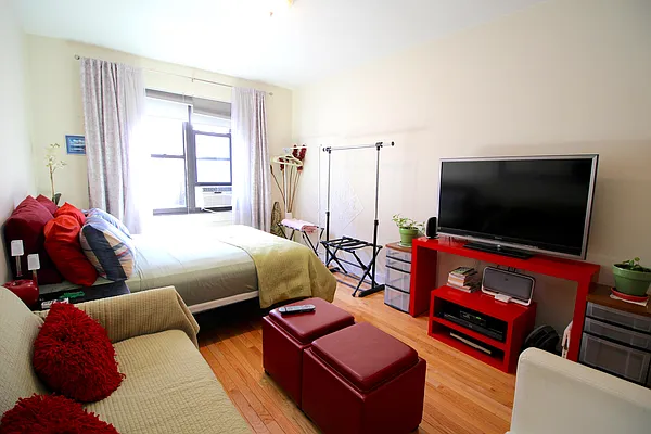 Rented by Alpha Properties NYC I LLC | media 5