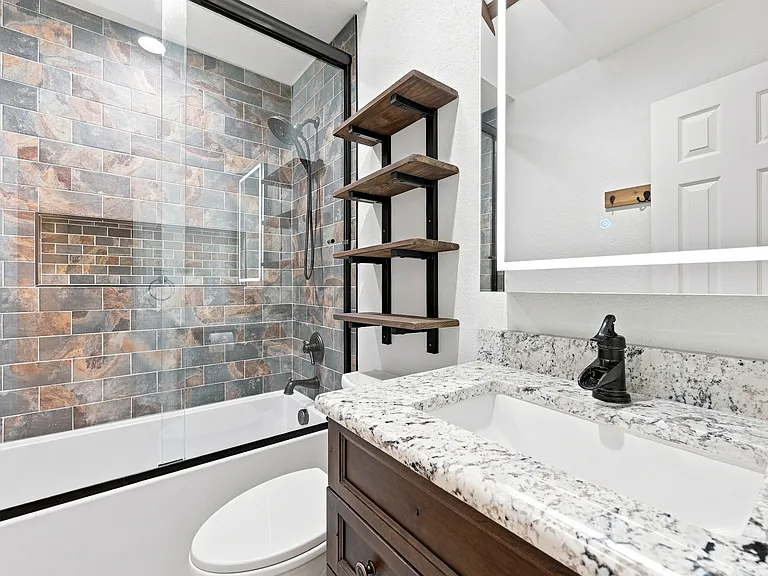 34431 Chilton Ave — Photo 13
