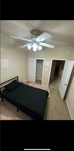 1st image of 22414 Stamford Brook Ct