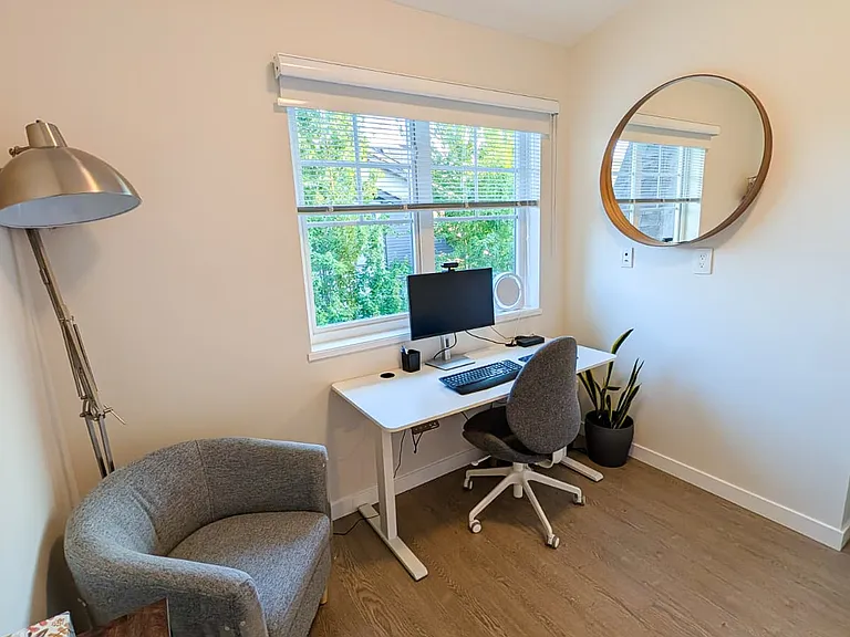 19451 Sutton Ave #179 — Photo 33