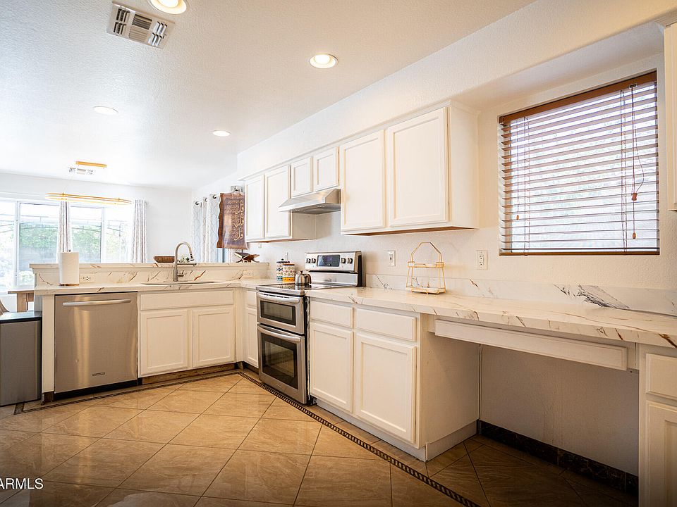 7039 W PHELPS Road, Peoria, AZ 85382 | Zillow