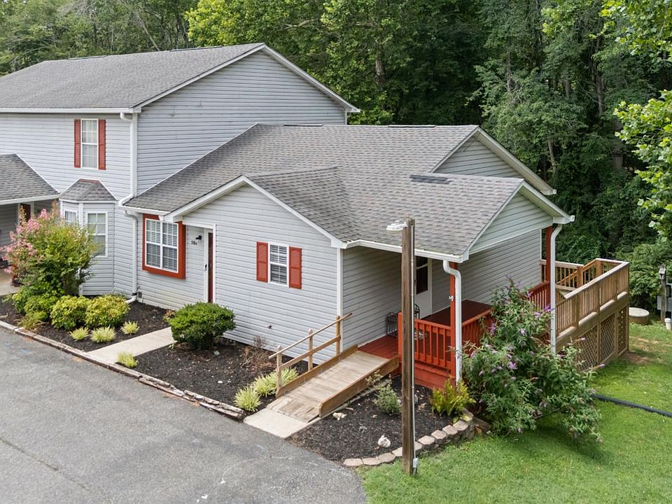 1st image of 504 Goose Meadow Dr