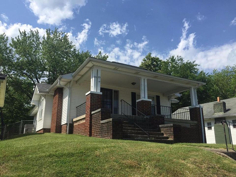 1st image of 2405 Washington Ave