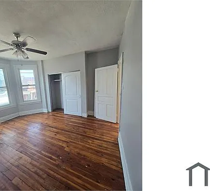 1249 N Alden St — Photo 11
