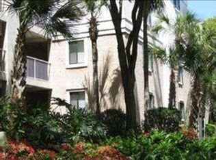 2017 Beachwood Rd, Fernandina Beach, FL 32034