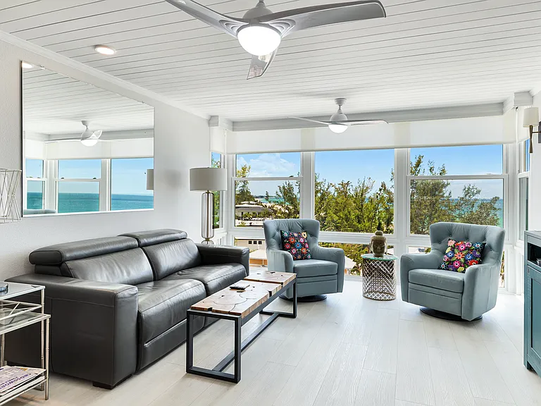 5200 Gulf Dr #608 — Photo 6