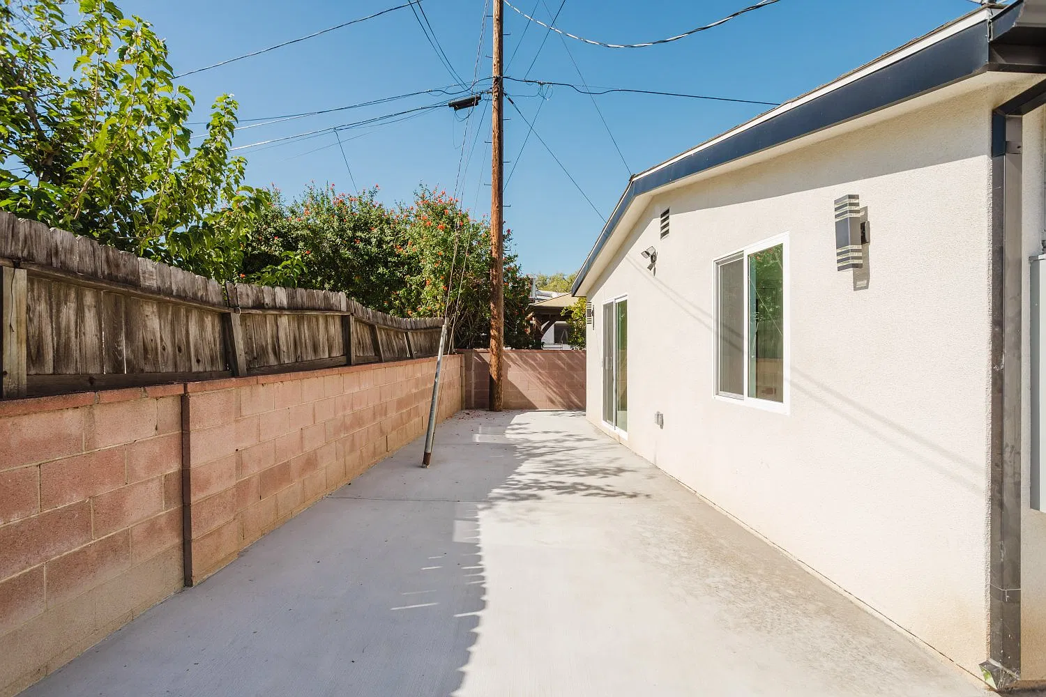 2 bed, 800 sqft, $3,500 — Photo 4