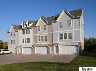 14628 Ames Ave, Omaha, NE 68116