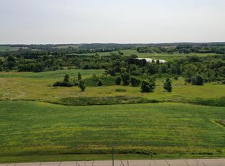 Williams Rd, Hartford, WI 53027
