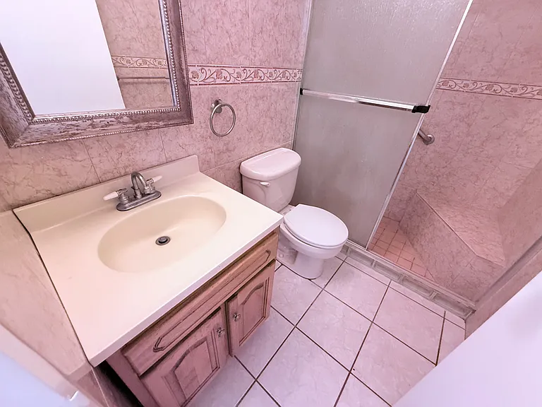 Laguna #6B — Photo 22