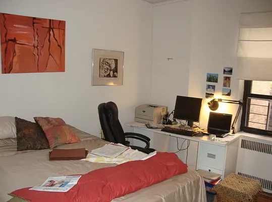 Rented by Luxor Homes & Investment Realty | media 41