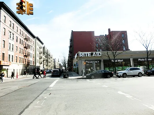 Rented by (LEGACY NOT ACTIVE) DiGiulio Group Real Estate, LLC | media 8