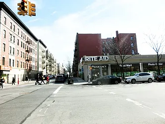 Rented by (LEGACY NOT ACTIVE) DiGiulio Group Real Estate, LLC