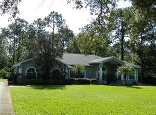7508 Richland St, Wesley Chapel, FL 33544