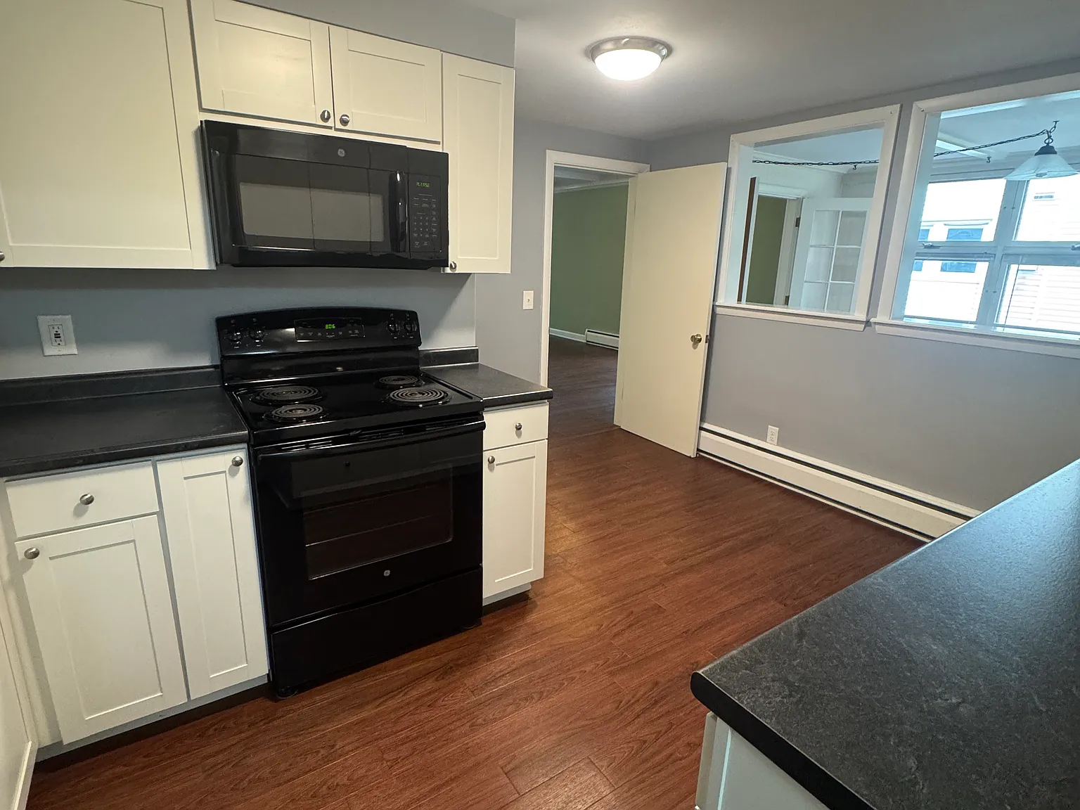 39 Rochester St — Photo 4