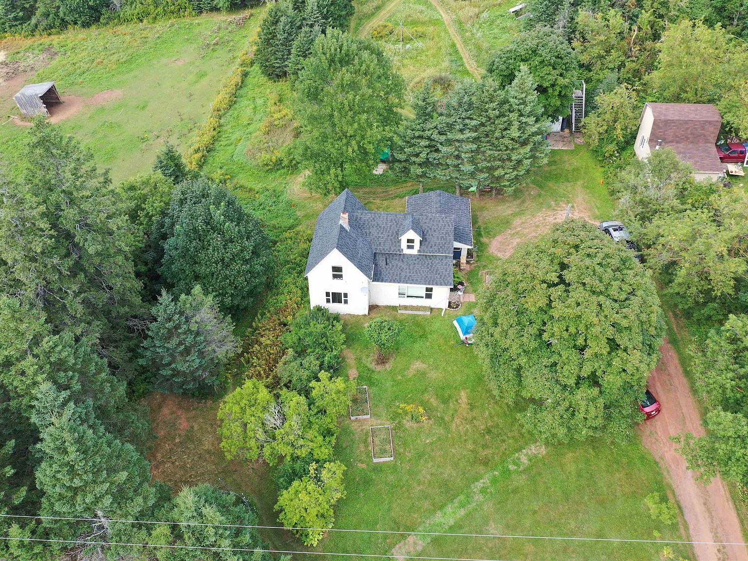 1858 Route 225, North Wiltshire, PE C0A 1Y0 MLS 202301065 Zillow