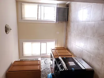 Rented by Awaye Realty Management LLC