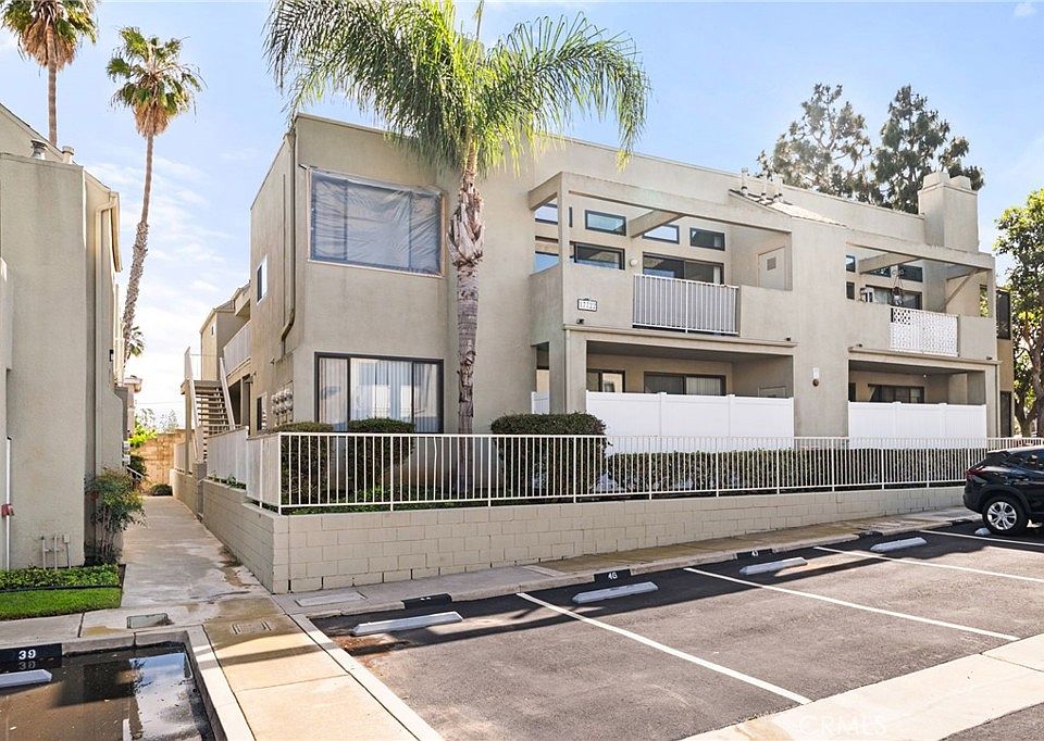 1st image of 17722 Sergio Cir