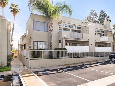 17722 Sergio Cir, Huntington Beach, CA, 92647