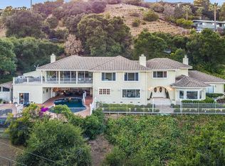 21150 Maria Ln, Saratoga, CA 95070