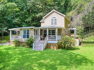 473 Kings Rd, Lewisburg, KY 42256