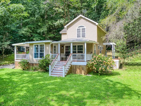 473 Kings Rd, Lewisburg, KY 42256