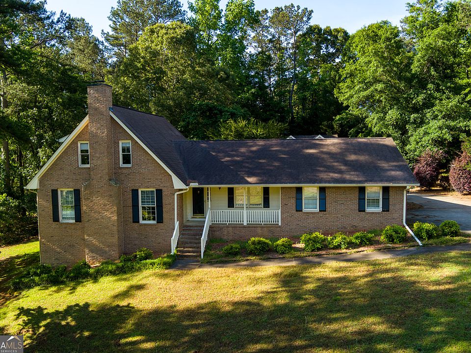 1st image of 150 Plantation Dr