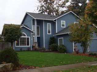 812 123rd Ave NE, Lake Stevens, WA 98258