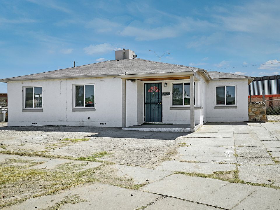 1st image of 536 Ben Swain Dr Unit A