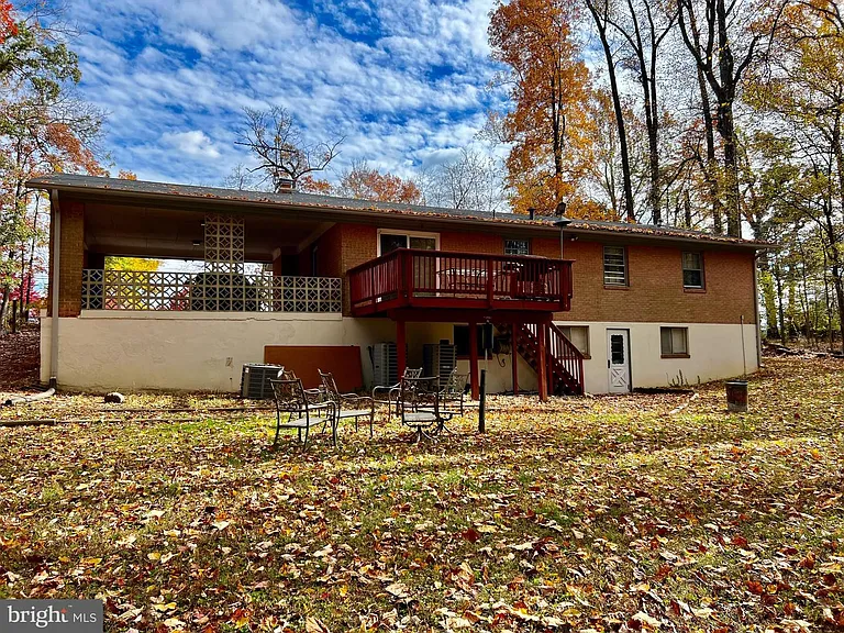7510 Sanner Rd — Photo 25
