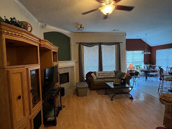 5th image of 19410 Briarsedge Ct