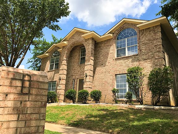 2nd image of 4924 Spanishmoss Dr