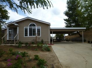 20690 Mulholland Dr, Woodland Hills, CA 91364
